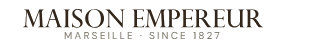 Épicerie Online