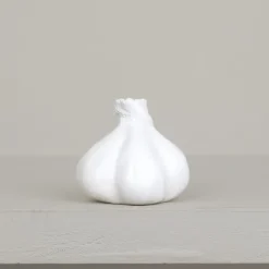 Ail décoratif