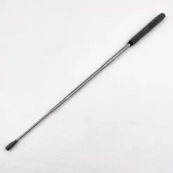 Aimant extensible 85cm