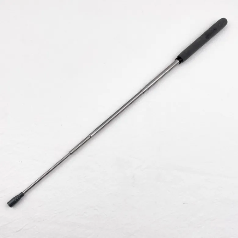 Aimant extensible 85cm
