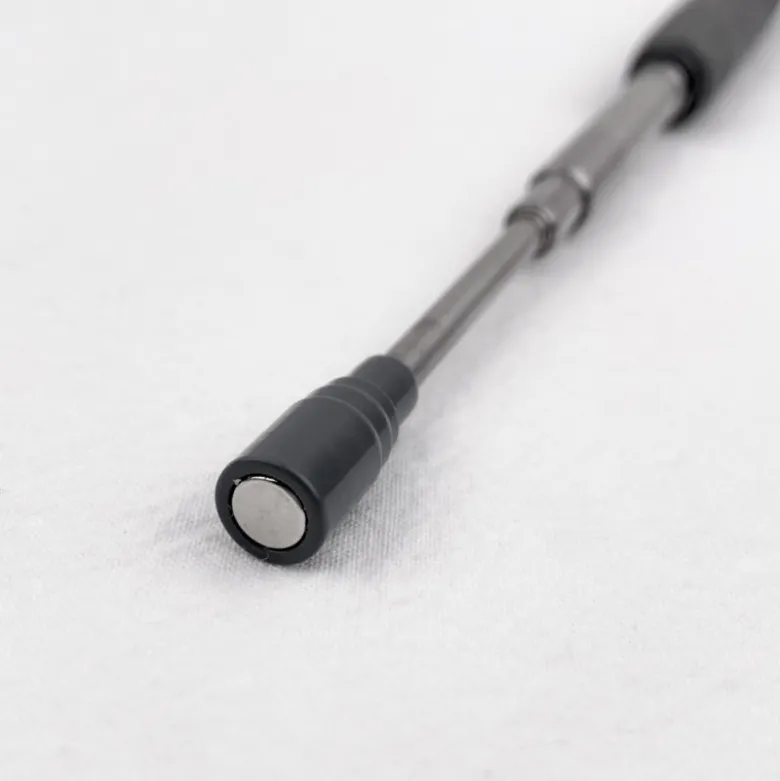 Aimant extensible 85cm