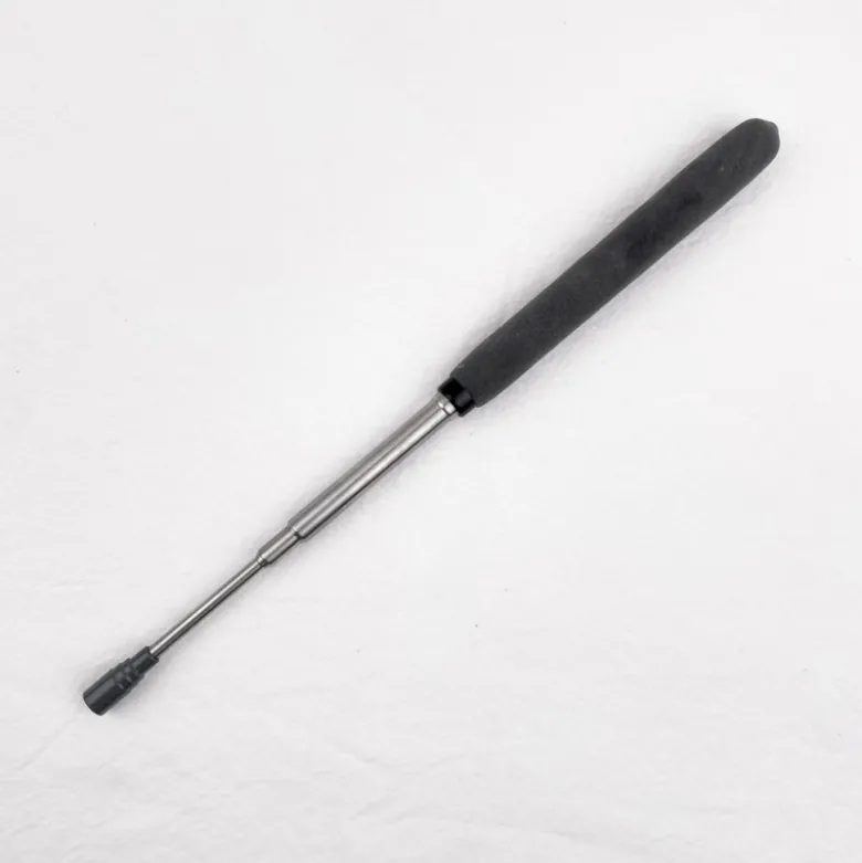 Aimant extensible 85cm