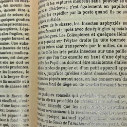 Atlas de poche