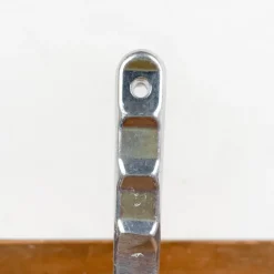 Attendrisseur de viande