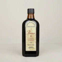 Bain de bouche Bucco