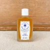 Bain de bouche concentré - Santa Maria Novella