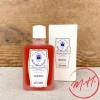 Bain de bouche Eburneina Santa Maria Novella