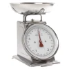 Balance mécanique 5kg