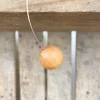 Balancier pêcheur