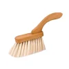 Balayette pour habitacle de voiture