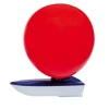 Bateau ballon