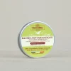 Baume anti-moustique
