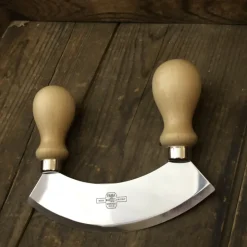 Berceuse 26cm