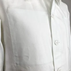 Blanc de Travail
