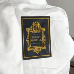 Blanc de Travail