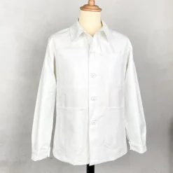 Blanc de Travail