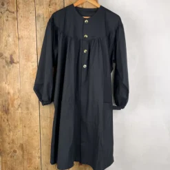Blouse de peintre pour adulte