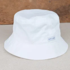 Bob Saint James en coton