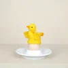 Bonnet à œuf