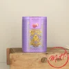Boîte de pralinés au chocolat Amatllons 100 g