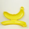 Boîte porte banane