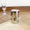 Bouchon à champagne