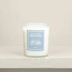 Bougie d'Arménie traditionnelle