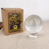 Boule de cristal