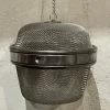 Boule à épices
