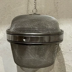 Boule à épices