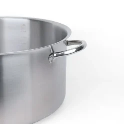 Braisière De Buyer Prim'appety
