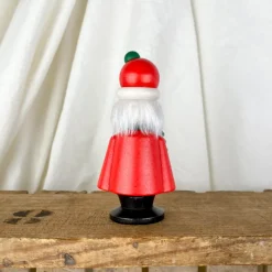 Brûle encens Père Noël