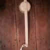 Brosse de bain