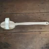 Brosse de bain