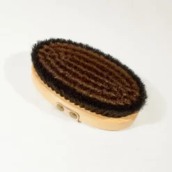 Brosse de massage énergétique
