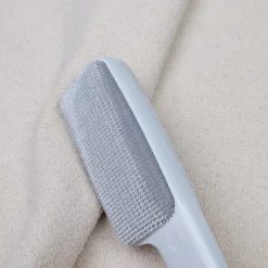 Brosse en velours pour textiles