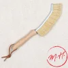 Brosse à joints