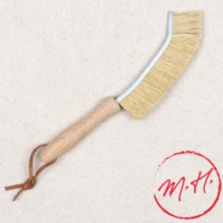 Brosse à joints