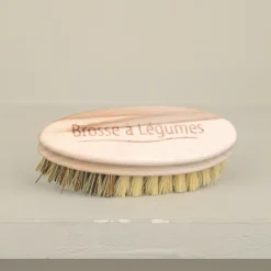 Brosse à légumes
