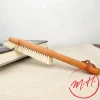 Brosse à livres