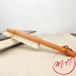 Brosse à livres