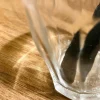 Bâtons de charbon filtre à eau x6