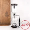 Cafetière à dépression 500 mL