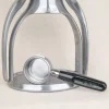 Cafetière expresso mécanique