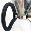 Cafetière à filtration lente