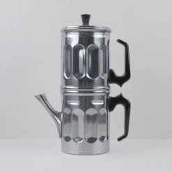 Cafetière napolitaine