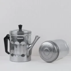 Cafetière napolitaine