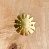 Calibre d'affûtage pour outils à bois
