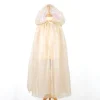 Cape de Princesse 5/7 ans