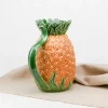 Carafe ananas